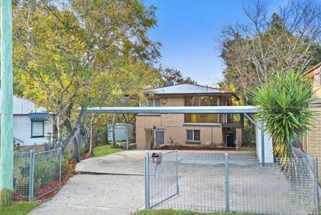 1/3 Killalan Street, Gailes QLD 4300 - House For Rent | Domain - Photo 3