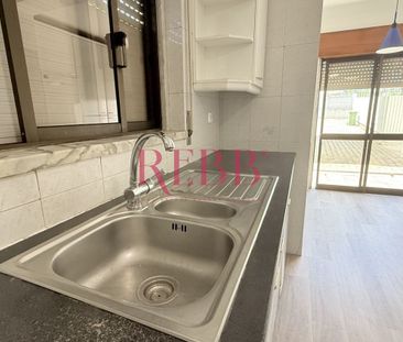 Moradia T3 em Setúbal - Photo 6