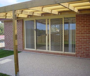 25 Kelsey Circuit, Nerang QLD 4211 - House For Rent | Domain - Photo 5