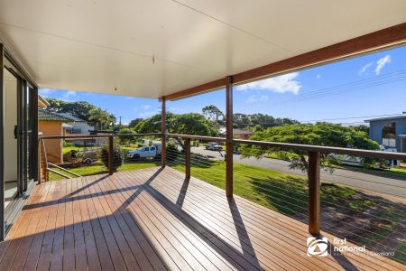 6 Paranka Drive South, 4163, Cleveland Qld - Photo 2