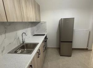 Studio/Γκαρσονιέρα για ενοικίαση - Κέντρο Θεσσαλονίκης, - Φωτογραφία 5