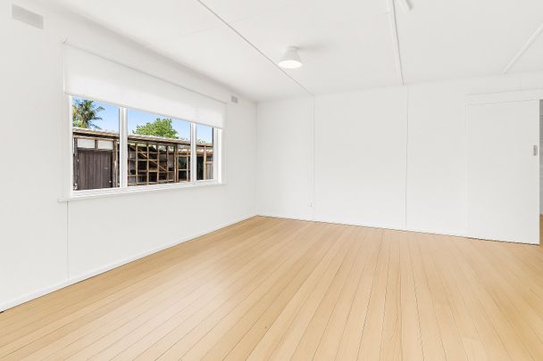 47 Howard Street, Reservoir VIC 3073 - Photo 1