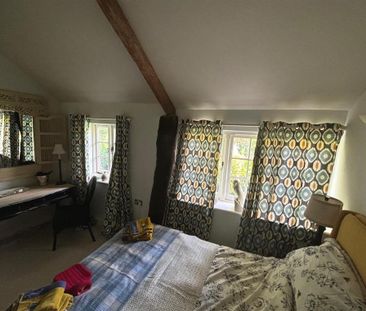 2 bedroom bungalow to rent - Photo 5