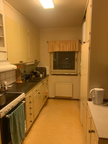 Lingvägen, Enskede - Photo 2