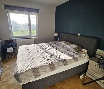 Rustig gelegen tweeslaapkamerappartement - Foto 2