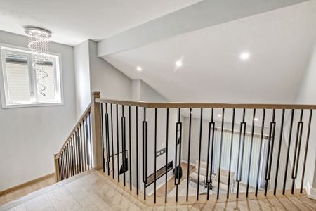 For Lease - 46 Aspen Circle, Thames Centre, Ontario - Photo 5