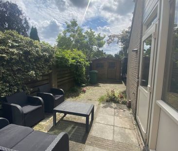 Te huur: Huis Ulenpas in Eindhoven - Photo 4