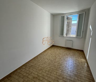 Location Appartement 3 pièces 77m² ST GILLES 30800 - Photo 6