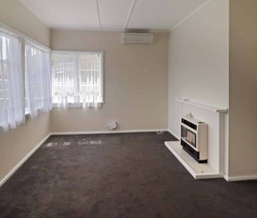Naenae Living - Photo 4