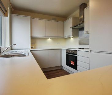 3 bedroom bungalow to rent - Photo 2