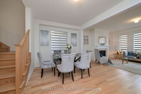 For Lease - 161 Terry Fox Drive, Barrie, Ontario - Photo 3