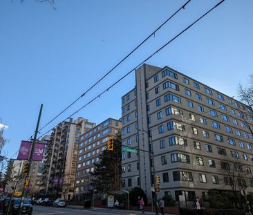 West End Apartment Building - Photo 5