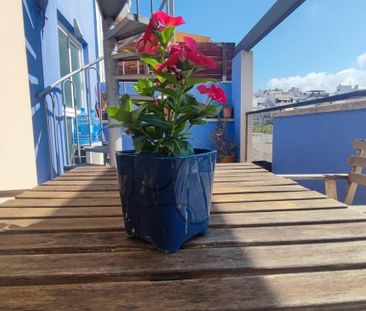 Sitges, Catalonia 08870 - Photo 6