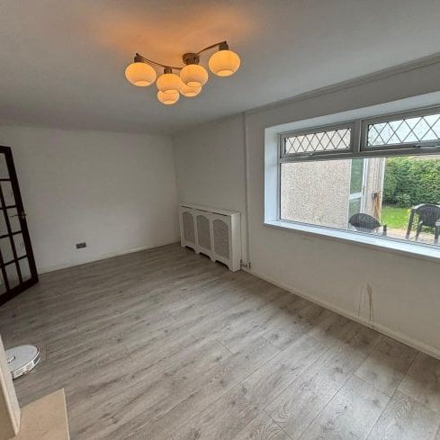 Caldey Place, Swansea, SA5 - Photo 1