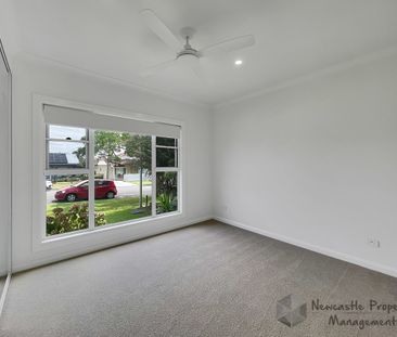 7 George Street, Glendale - Photo 5