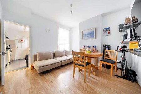 Herga Road, Harrow, HA3 - Photo 2