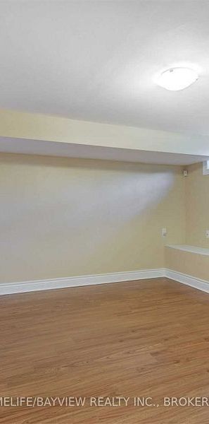 For Lease - 44 Richardson Drive, Aurora, Ontario - Photo 1