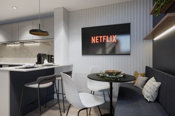 Bonham Road - Photo 1