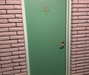 À Louer - 2 Chemin De La Savane #11 - Photo 1