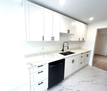 For Lease - 848 Ashenvale Way, Orleans - Cumberland and Area, Ontario - Photo 2