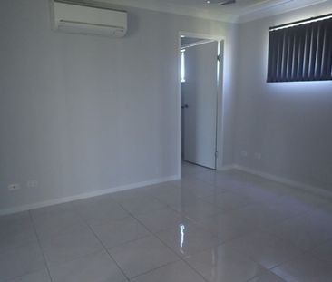 1/77 Maranark Avenue, 4740, Mount Pleasant Qld - Photo 3