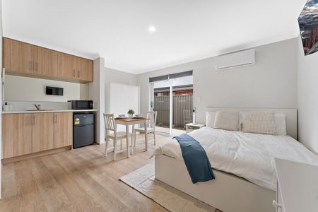 Upper Swan - Photo 3