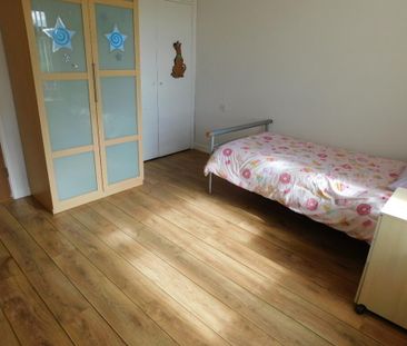 180 Doogary Road, Omagh, BT79 0XN - Photo 5