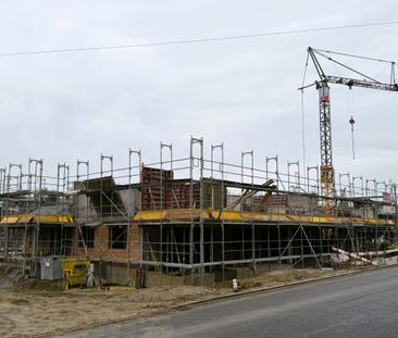 Living in the countryside – now new in Mettlen - Foto 5