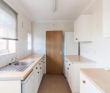 Mill Lane, Sawston, Cambridge - Photo 1