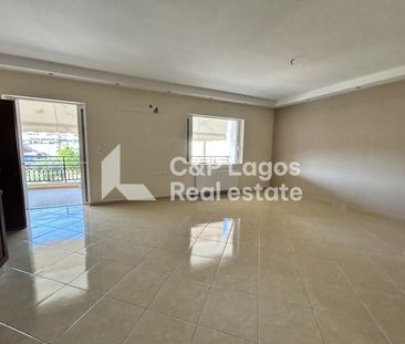 Διαμέρισμα 150 τ.μ. - Photo 3