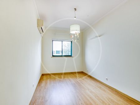 Moradia T3 em Lisboa - Photo 4