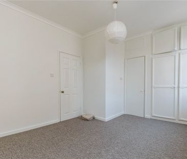 Gloucester Street, - Photo 4