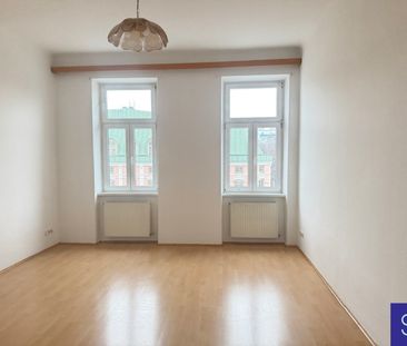 Provisionsfrei: Schöne 30m² Singlewohnung Nähe Reumannplatz - 1100 ... - Photo 6