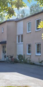 Sommarrovägen 45 A, Karlstad - Photo 3