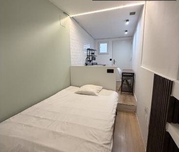madrid, Community of Madrid 28016 - Foto 1
