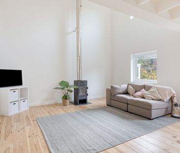 Rusthoekstraat 32-D, Visserijbuurt, 2584CV, Den Haag - Foto 2