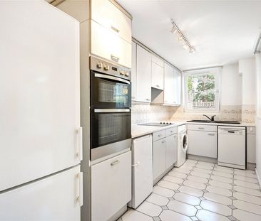 More Close, London, W14 maisonette to rent - Photo 1
