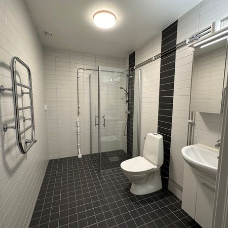 Ruddammsgatan 12 - Photo 3