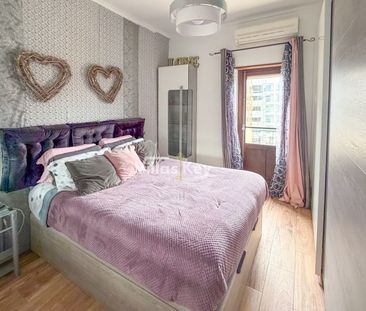 São Gonçalo de Lagos, Algarve - Photo 5