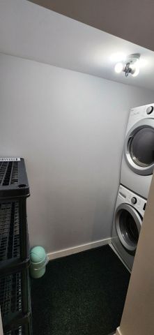 For Lease - 29 Cassia Crescent, Vaughan, Ontario - Photo 2