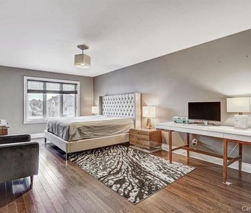 Maison à étages à louer - Photo 6