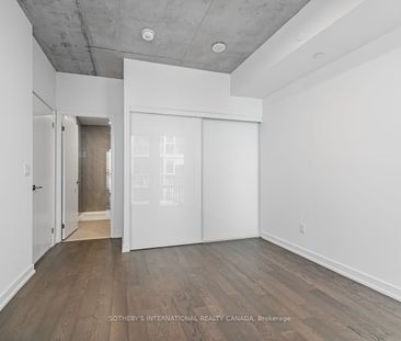 Riverside Square Lofts 15-45 - Photo 6