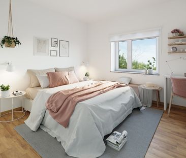 Vasatorpsvägen 21 - Foto 2