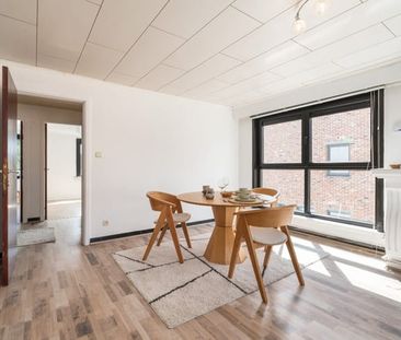 Appartement te huur - Photo 6