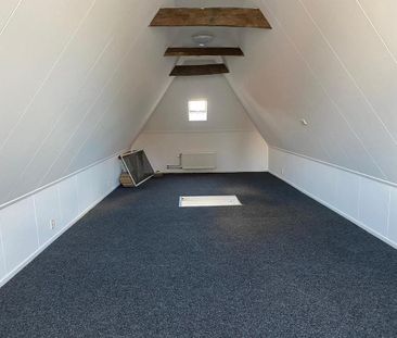 Agnietensteeg 8, Laarstraat en omgeving, 7201KT, Zutphen - Photo 6