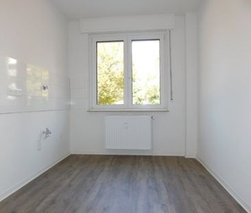Breitenbachstr. 108, 47809 Krefeld OT Oppum - Photo 4