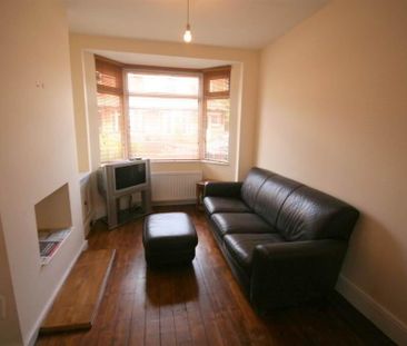 4 Willowholme Drive, Belfast, BT6 8PA - Photo 1