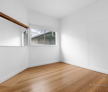 8 Leyden Street, Brunswick East - Photo 1