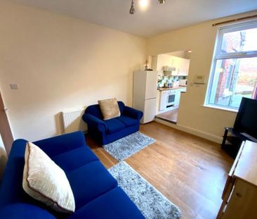 3 bedroom house share to rent - Photo 3