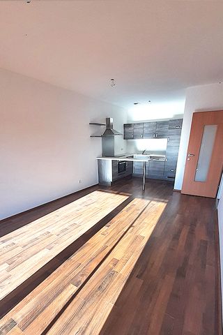 Junges Wohnen in Sitzendorf - Photo 2